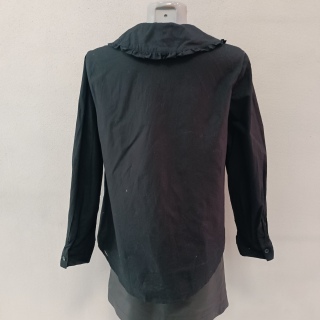 Блузка женская