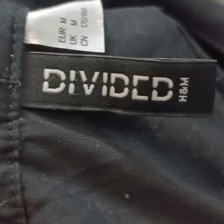 Блузка женская