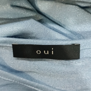 Кофта легкая женская