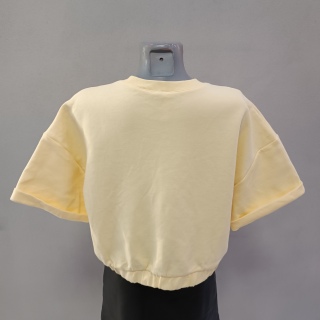 Футболка женская