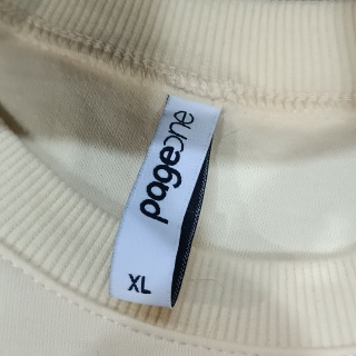 Футболка женская