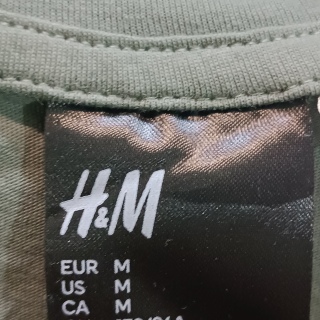 Футболка женская