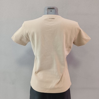 Футболка женская