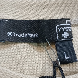 Футболка женская