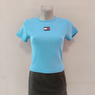 Футболка женская