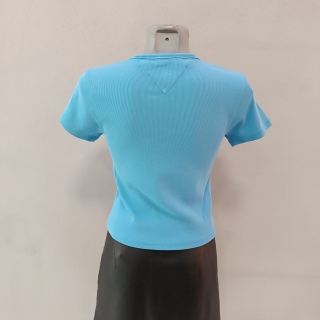 Футболка женская