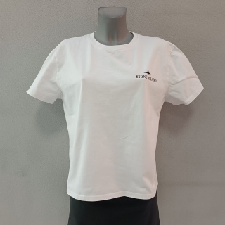 Футболка женская