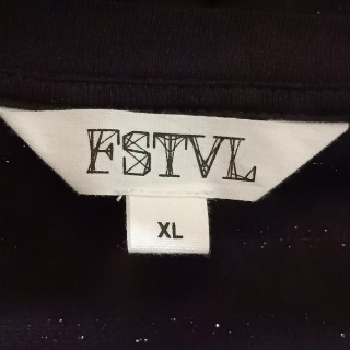 Футболка женская