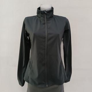 Кофта женская