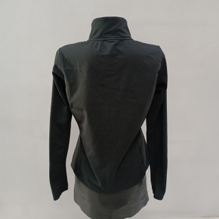 Кофта женская