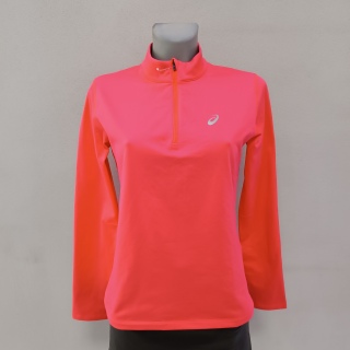 Кофта женская