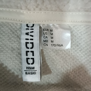 Кофта женская