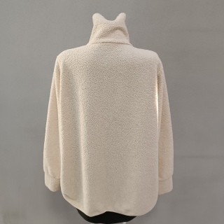 Кофта женская