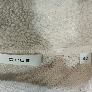 Кофта женская