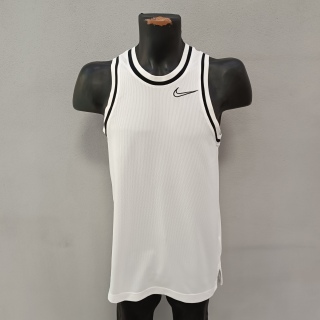 Майка мужская