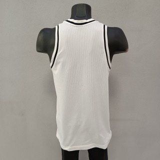 Майка мужская