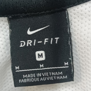 Майка мужская