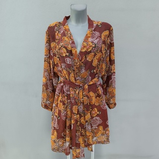 Блузка женская