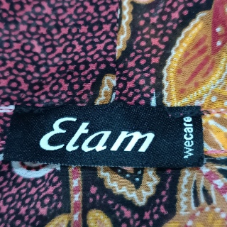 Блузка женская