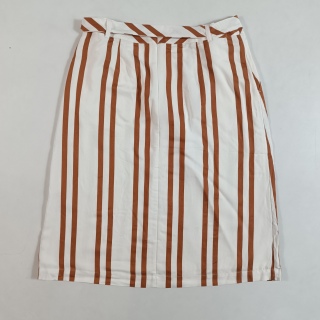 Юбка женская