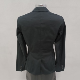 Жакет женский