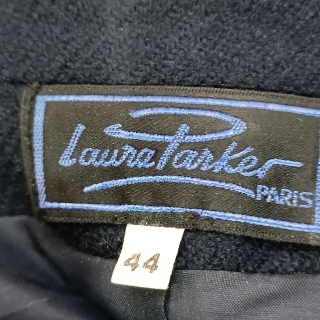 Жакет утепленный женский