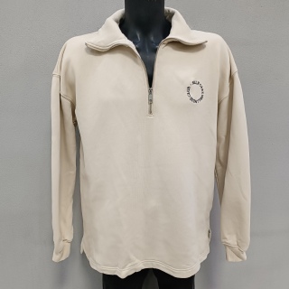 Толстовка мужская