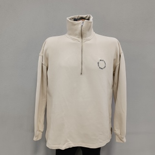 Толстовка мужская