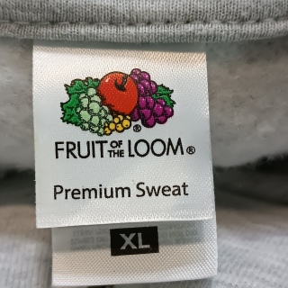 Толстовка мужская