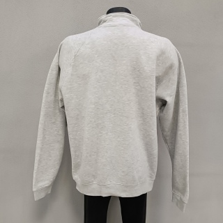 Толстовка мужская