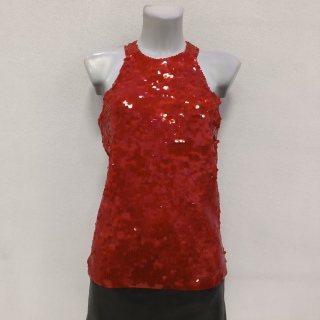 Майка женская