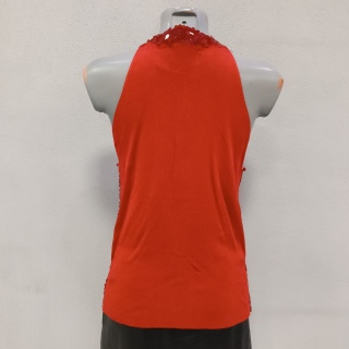 Майка женская