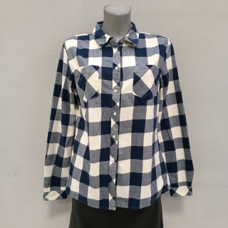 Блузка женская