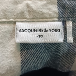 Блузка женская