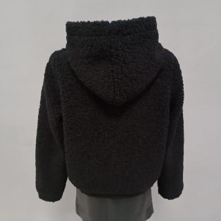 Куртка женская