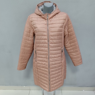 Куртка женская