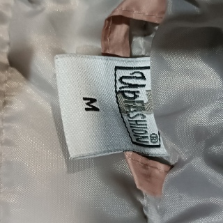 Куртка женская