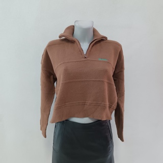 Джемпер женский