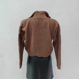 Джемпер женский