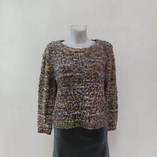 Джемпер женский