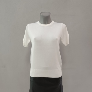 Джемпер женский