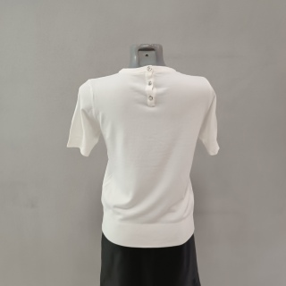 Джемпер женский