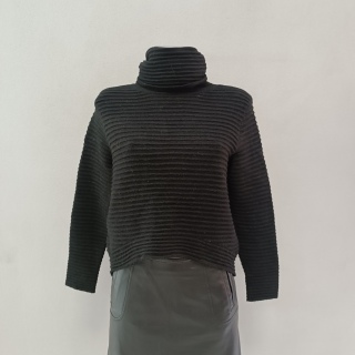 Джемпер женский