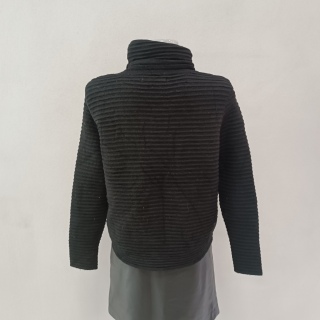 Джемпер женский