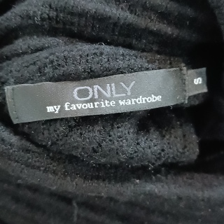 Джемпер женский