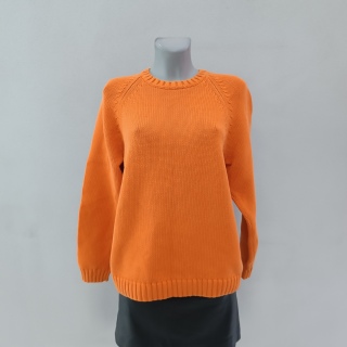 Джемпер женский