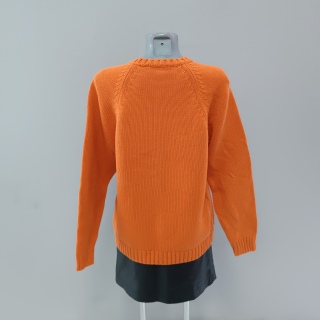 Джемпер женский