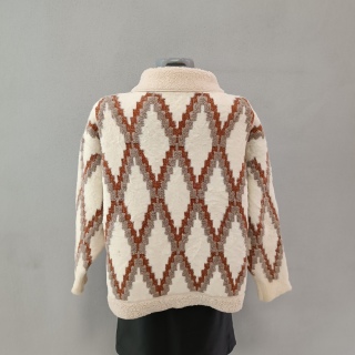 Кофта женская