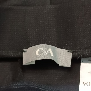 Брюки женские