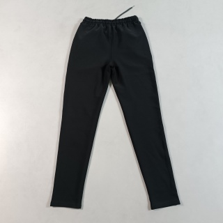 Брюки женские